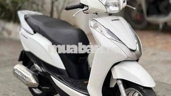 honda lead 125 fi chính chủ cần bán