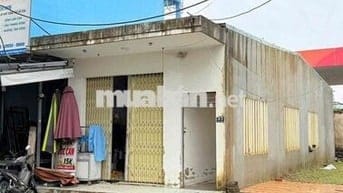 🧧 BÁN ĐẤT TẶNG DÃY TRỌ : PHAN TRIÊM ( 7,5M )