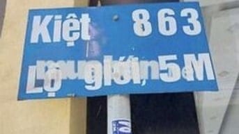 Tài chính Thấp Đừng Vội lướt qua