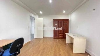 VĂN PHÒNG SÁT CITY LAND-PHAN VĂN TRỊ