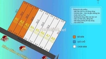 CHỐT 3 LIÊN TỤC CHỈ CÒN 4 LÔ GIÁ RẺ BẤT NGỜ