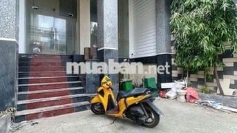 Cho Thuê Mặt Bằng Đường Nguyễn Trọng Tuyển, Phú Nhuận ( Ngang 7m )