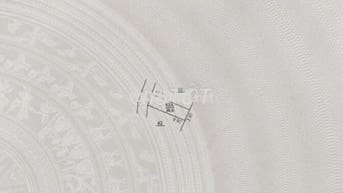 Chính Chủ bán nhà 30m 3 tầng tại ngõ 146 đường 19-5 văn quán