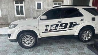 cần bán xe để đi làm xa. bản đặc biệt.