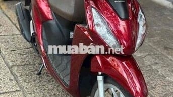 Bán Vision 2023 Smartkey Lướt Chính Chủ Bao Ký