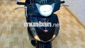 Bán Sh 125 Khoá Smk ! Up Full ý ! Hỗ trợ trả góp