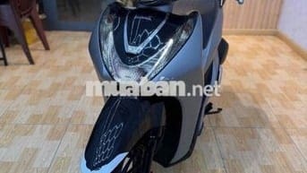 Sh mode ABS 2021 ! 9chủ ! Hỗ trợ trả góp