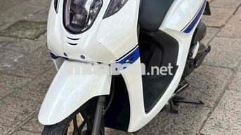 Bán Honda Genio 2024 Lướt Như Mới Odo 5k  Km
