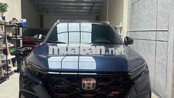 Honda CRV e:Hev RS Odo 7.000 Km Sx 5/2024 SiêuLướt