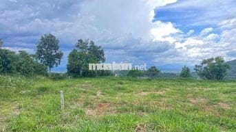 Cần bán gấp lô đất XãLộc Đức 146m2 thổ cư view săn mây công chứng ngay