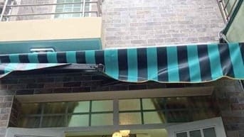 Kinh doanh thua lỗ bán gấp nhà Lê Văn Việt Quận 9 - DT 65m2/ 1TY150 