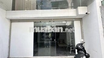 Cho thuê nhà hẻm xe hơi 86/3D Phổ Quang - 5,5x20m - 2 Lầu