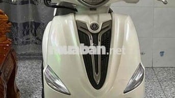 Nozza 115cc fi chính chủ bao phí công chứng
