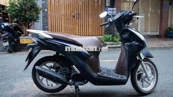 Xe vision 2023 8K odo