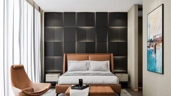 Còn căn 2pn, view đẹp, giá hời