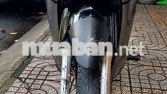 Wave S 100.BiểnTP.Một Đời Chủ.Xe Zin 100%