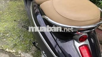 Dư dùng cần bán xe Peugeot