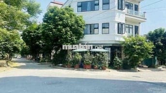 BÁN NHÀ 3 TẦNG 50M, LÔ GÓC KINH DOANH CỰC ĐỈNH, GẦN AEON HÀ ĐÔNG.