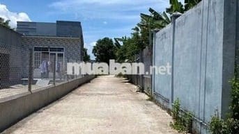 Bán đất Long Hải, gần KDL Dinh Cô