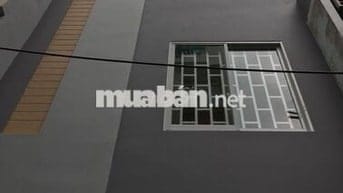 Phòng Cho Nữ Thuê - Lê Văn Sỹ - Quận 3 - WC, Lối Đi Riêng