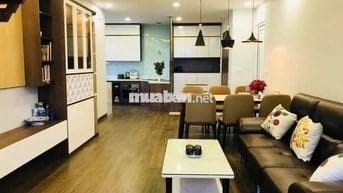 Cần bán CH Sun Square, Lê Đức Thọ, 96m2,3N,2WC, giá 9.35 tỷ