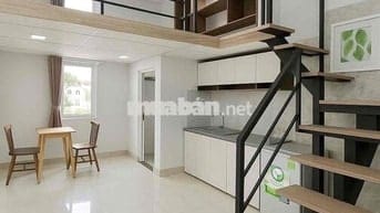 🎉 KHAI TRƯƠNG DỰ ÁN MỚI – DUPLEX NGUYỄN GIA TRÍ, BÌNH THẠNH 🎉