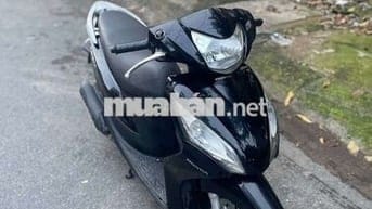 Bán vison bstp chính chủ