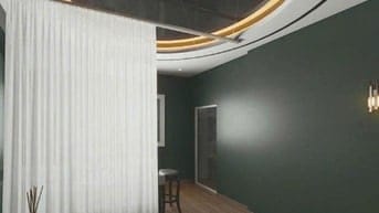 SANG GẤP TIỆM SORA SPA & COFFEE – TRUNG TÂM PHÚ MỸ HƯNG, Q.7 