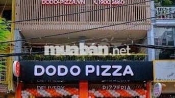 CHO THUÊ NHÀ MT BÀU CÁT QTB, DT 8x18M, TRỆT 3 LẦU, GIÁ 95 TRIỆU/THÁNG