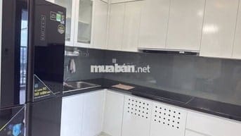 2PN THE RIVANA VIEW HỒ BƠI NHÀ TRỐNG 100% CHỈ 6TR5