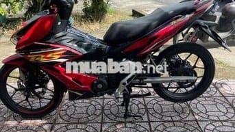 Honda winner x 2020 biển 69 ngây chủ máy zin êm  G