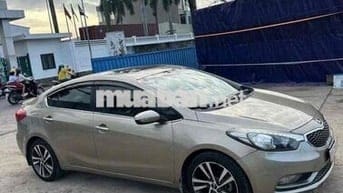 xe cực mới chạy êm thôi rồi giá bán nhanh rẻ ạ