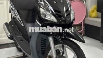 Bán mio dọn full kiểng mới bstp chính chủ