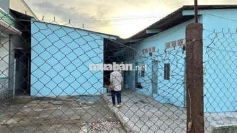 Bán 21 căn nhà trọ, 456,7m2 đất thổ cư, Sổ Hồng Riêng,- Chỉ : 2.8 tỷ