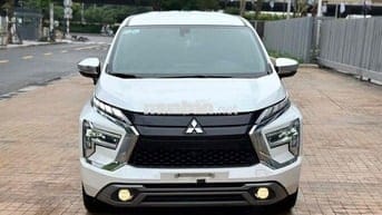 Bán xe Xpander 2023 Prelium