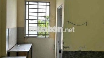 phòng trọ 14m2 giá 1,8 tr - 486 Dương Thị Mười