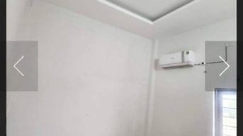 Phòng trọ thoáng mát, sạch sẽ điều hòa tại K267  Ngô Quyền 