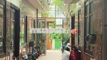 Bán nhà đẹp hàng xóm Riverside – ô tô sát cửa, 30m² giá chỉ 5.9 tỷ 💥