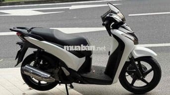 ❌SH 150 PHUN ÁO Ý MÂM Ý ĐÈN LED 2 TẦNG HỖ TRỢ GÓP