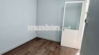 Phòng giá rẻ hẻm 451 nguyễn trãi(hẻm shop SuSu)