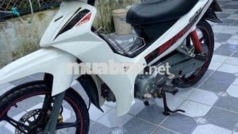 Halim 50cc 2022 chính chủ máy êm zin ngoại hình củ