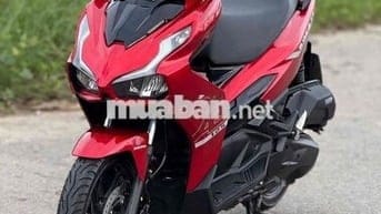 AB 2024 biển 43 máy móc rin ngon chạy nhẹ tơn giá