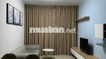 Cho Thuê Căn hộ 3PN, Sunrise Riverside, đi RMIT 5 phút, full nội thất