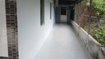 Căn này ra nhanh trong tuần giá 630 triệu ngay Tân Phú Trung Củ CHi