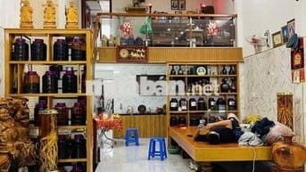 BÁN NHÀ GÁC ĐÚC ĐƯỜNG TRUNG ĐỒNG, HOÀ XUÂN, ĐÀ NẴNG