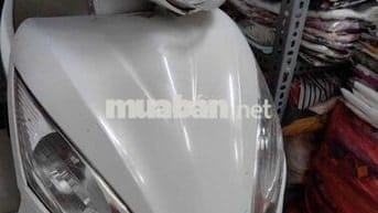 Vision Fi . biển 47 , giấy tờ đầy đủ