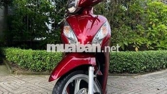 bán xe vision đk 2018,bs bình phước,bao tranh chấp