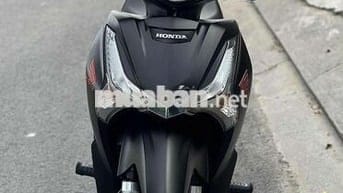 Fu lead xe đẹp đưa 12 củ nhận xe