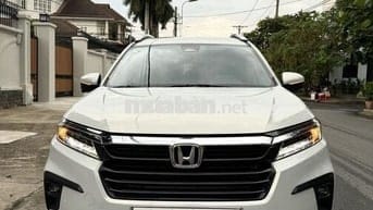 Honda BR-V 2024 L lướt 5.000km