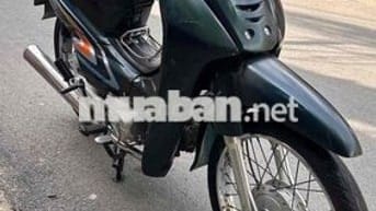 bán xe 50cc cho hoc sinh đi hoc